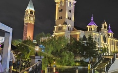 性生交大片免费看淑女出招